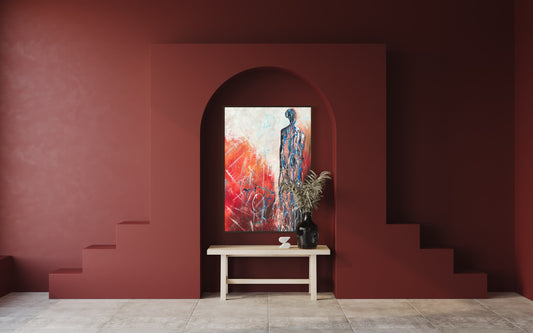 The Timeless Power of African Art: Why Collectors Are Investing Today