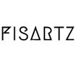 FISARTZ