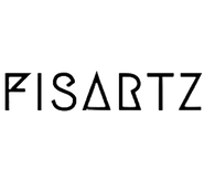 FISARTZ